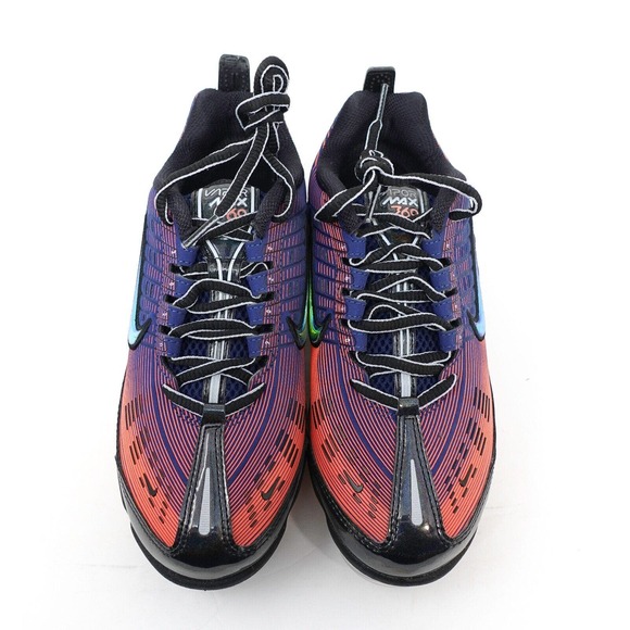 air vapormax 360 blue void